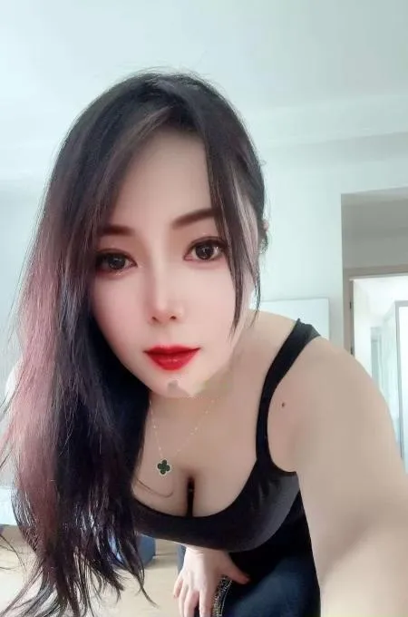大奶御姐佳佳