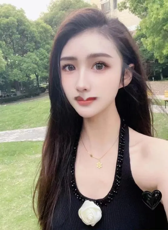普陀双飞姐妹花