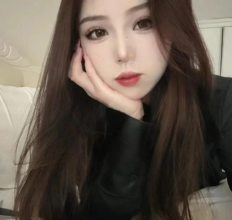 和平娇嫩小妹