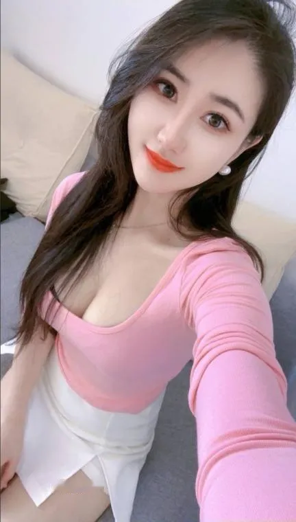 天河韵味骚浪小骚妇