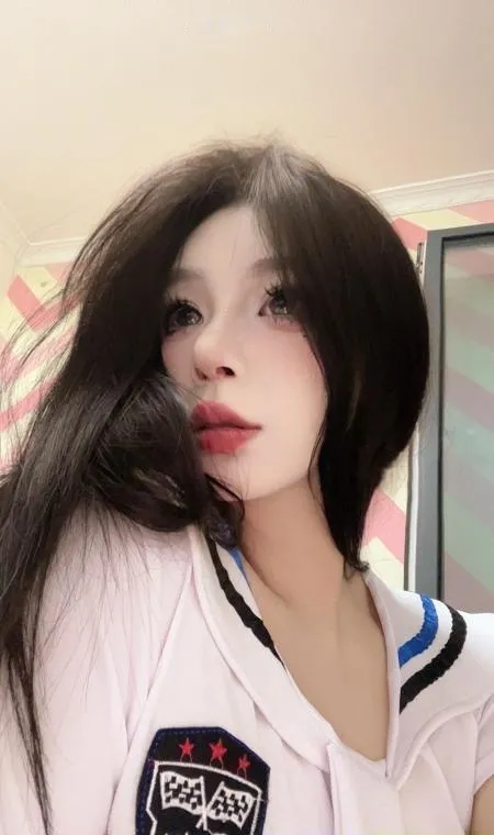 情趣颜值系二二