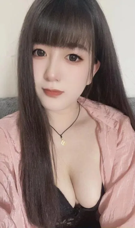 河埒口万达小骚货