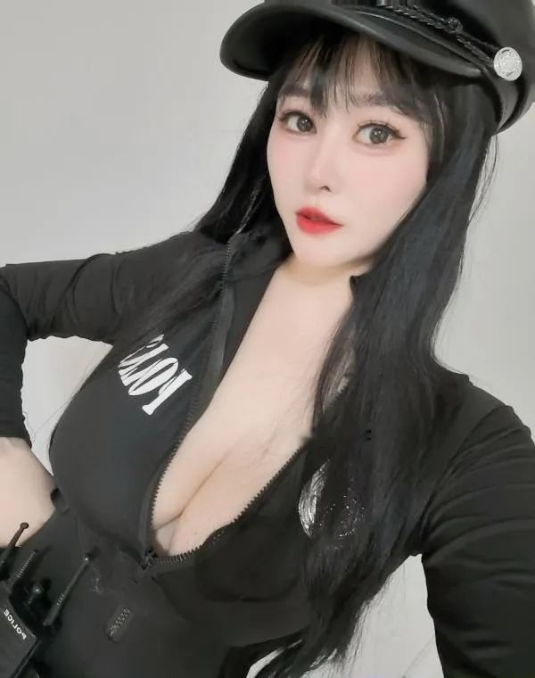 波霸吉祥