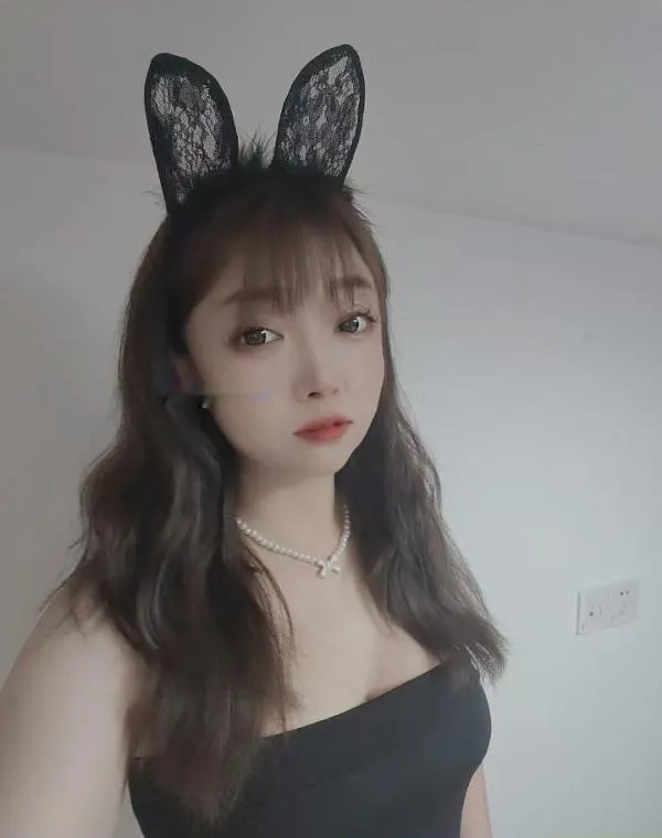 临平鑫鑫服务很棒