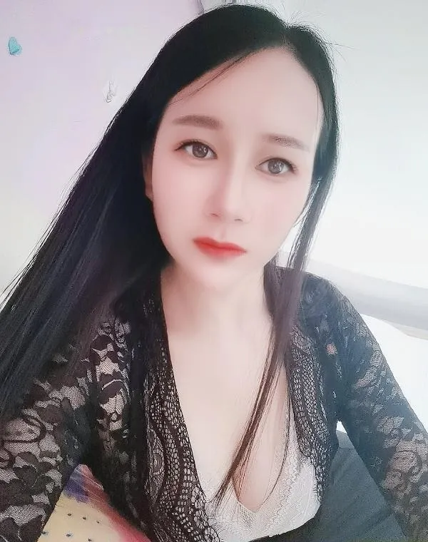 沌口经开万达丹丹