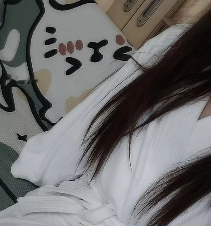 河北少妇肉臀