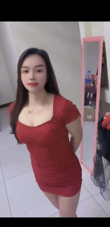 会毒龙的嫂子