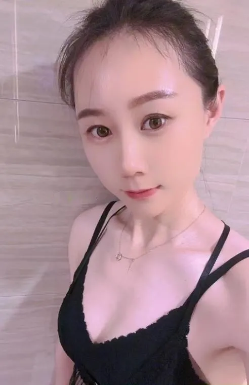 澳门思思