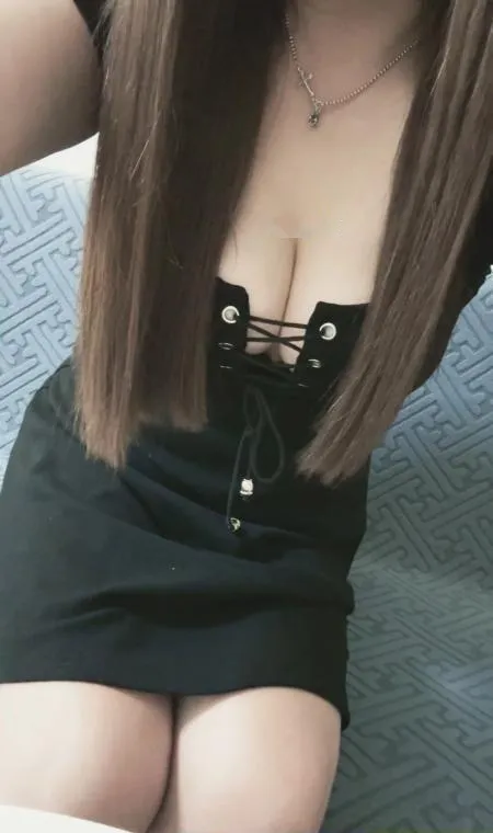 D奶铁西喷水少妇柔柔