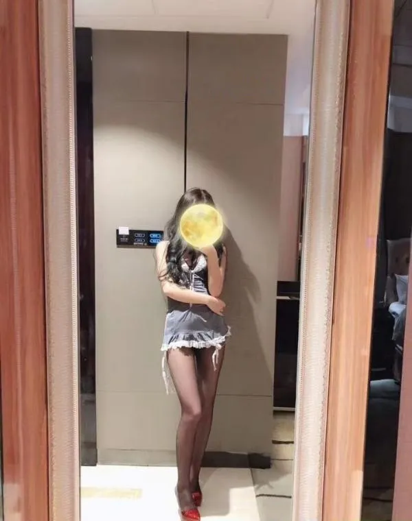 重庆江北玲珑宝贝