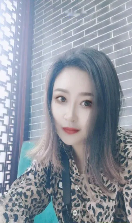 红岭北性价比骚货