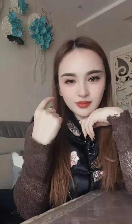 洪山风骚少妇