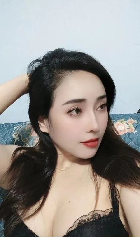 蜀山个人美妇