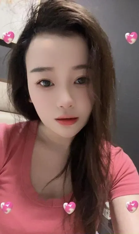 澳门瑤瑤