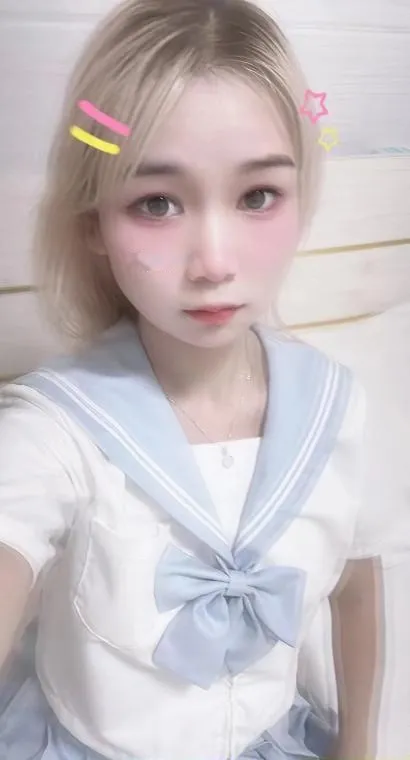 长安玫瑰花