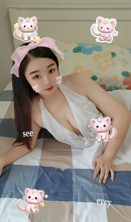 惠城美乐卸货