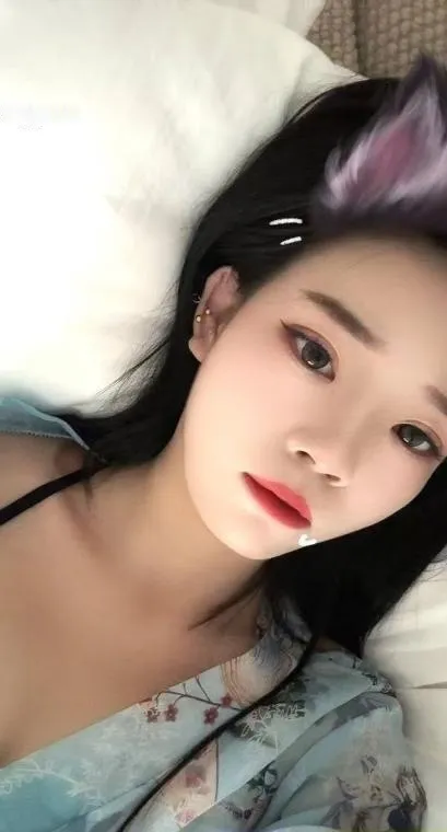 酒店前台小妹兼职