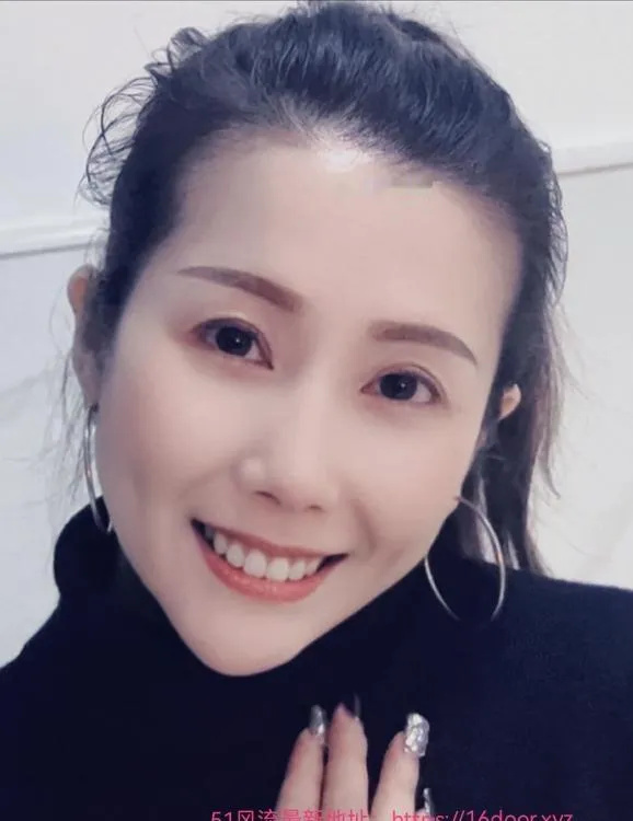 杭州兼职少妇