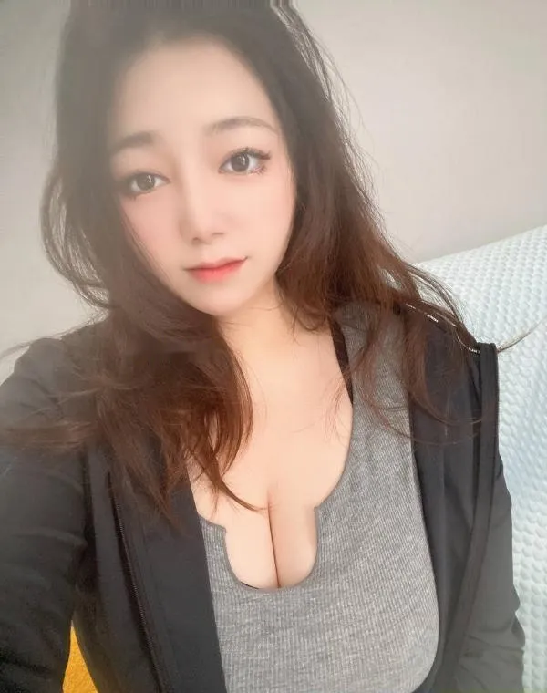 姑苏纯天然大奶牛