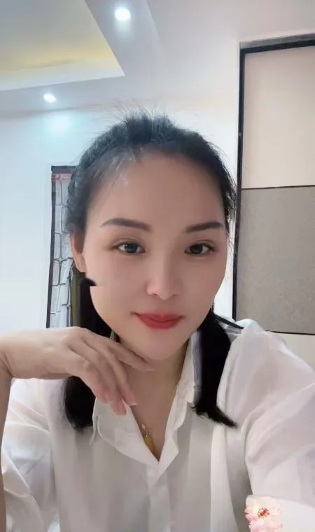 偶然的机会体验偶然