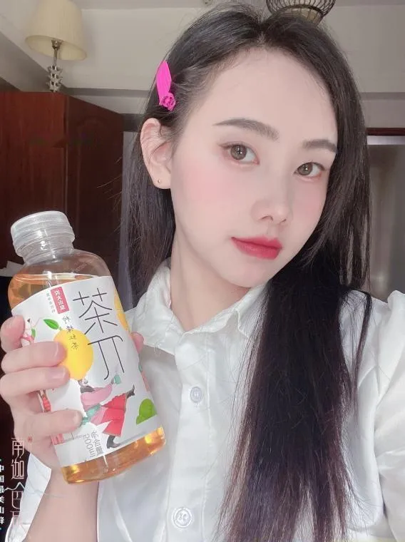 白白嫩嫩美羊羊