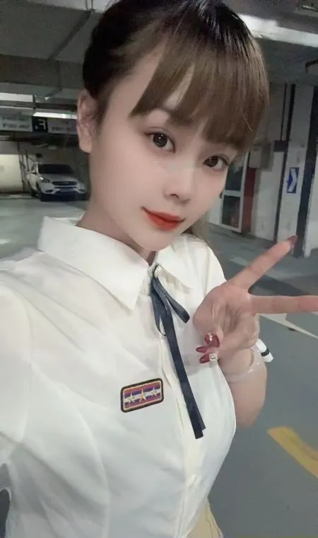 杭州小雅