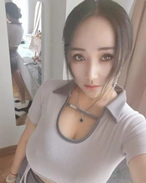 三通蜀山然然
