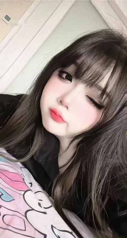 姑苏胸霸