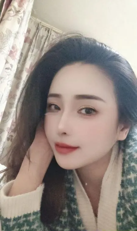 蜀山美艳小少妇
