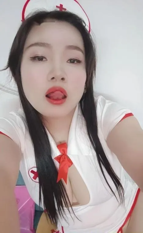 梅花园小爱