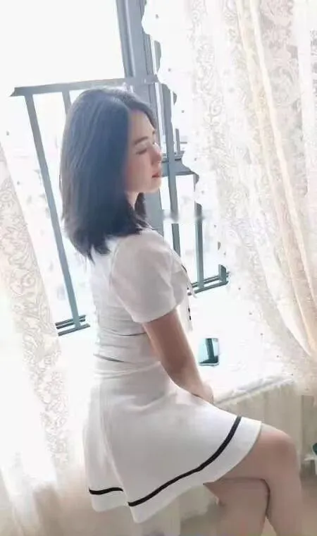 南山晓岚