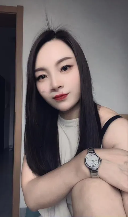 瑶海妨妨