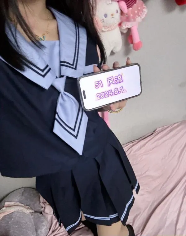 平江悦奈子学妹