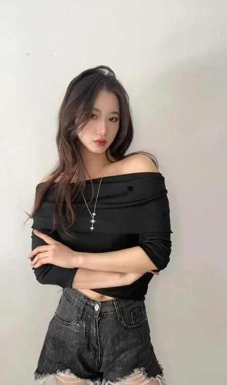 中山SM凯瑟琳