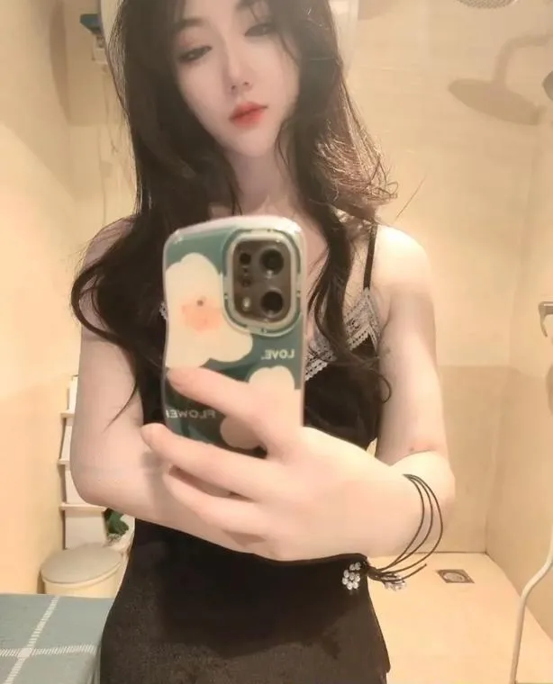 长沙特可爱