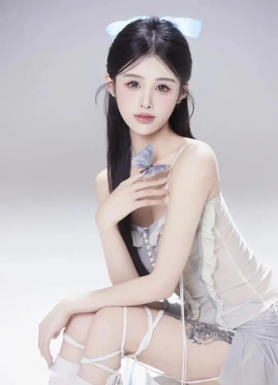 澳门朵儿