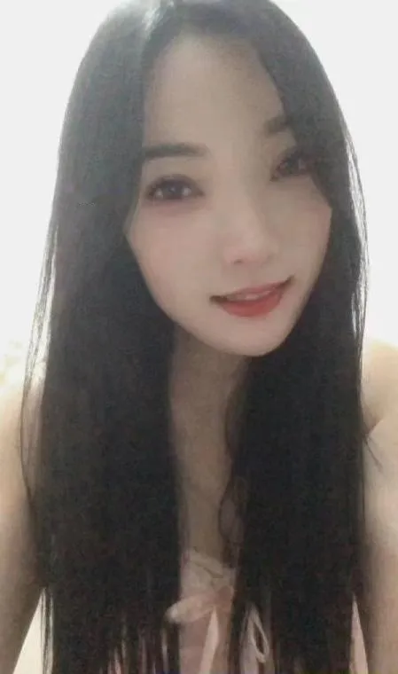 罗湖环保不限次小仙女