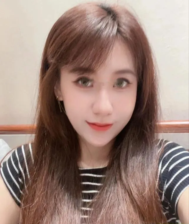 居家莞式服务