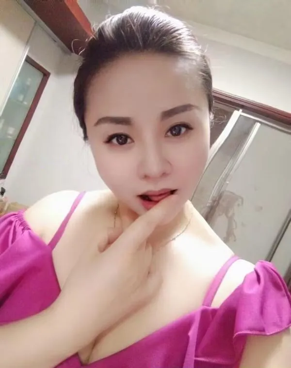 深圳宝安小爱