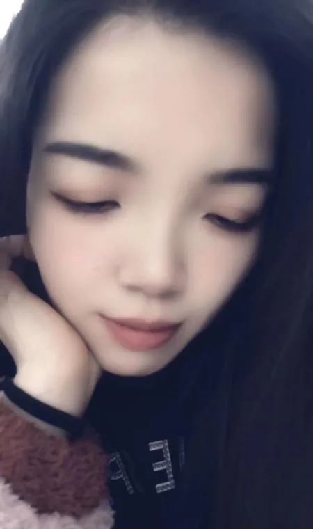 天河小妹抓龙筋