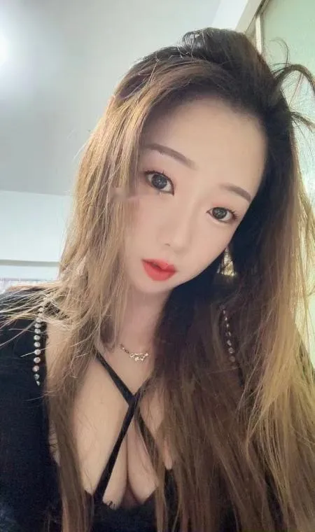 销魂磨棒宝贝