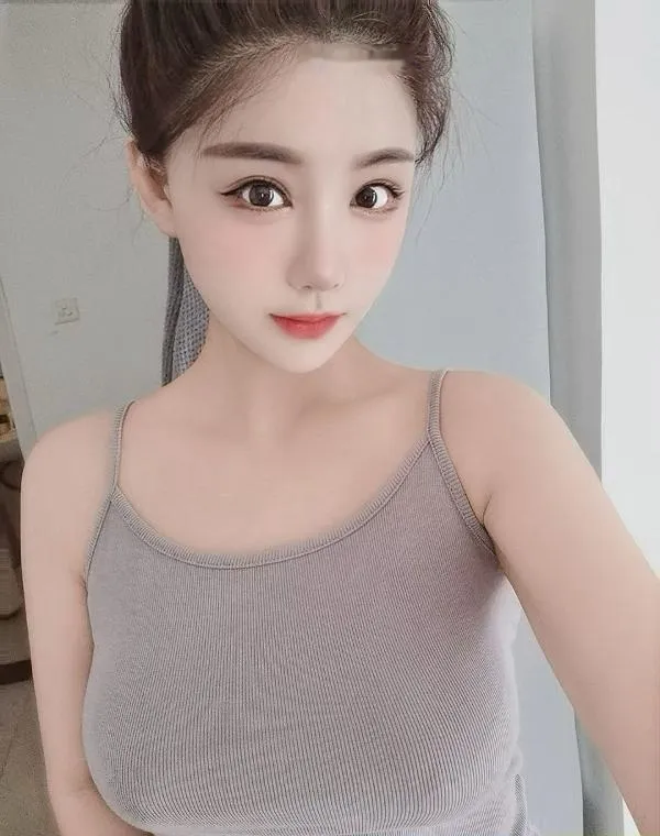 南山性感美乳老师