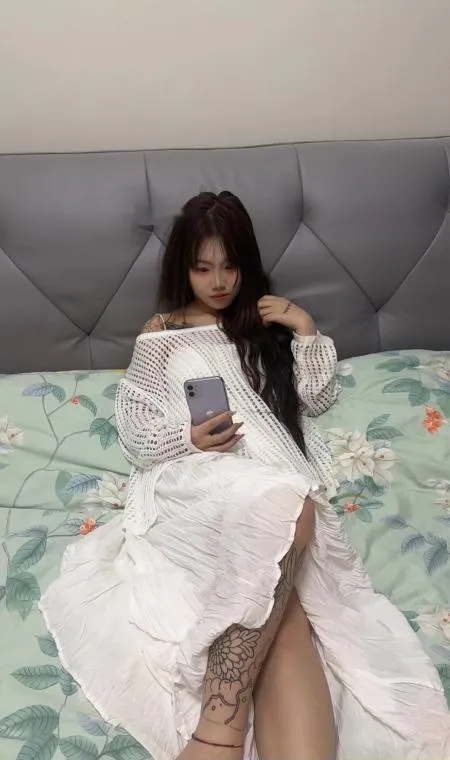 梁溪区小嫩妹