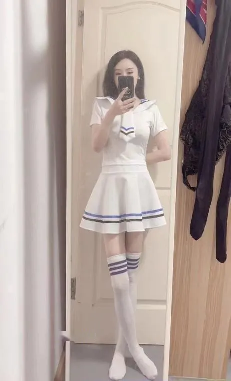 骚丝女王小雅