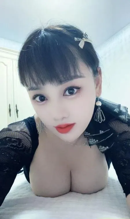 包河大奶婉儿