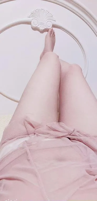 蜀山区172大胸妹