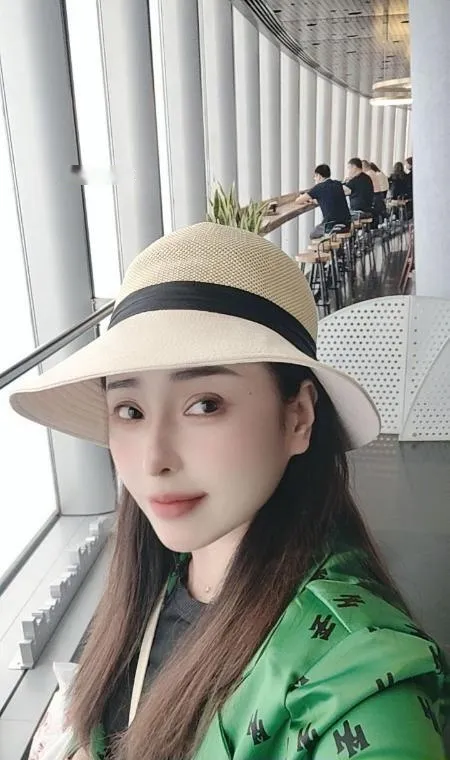 合肥蜀山个人美少妇