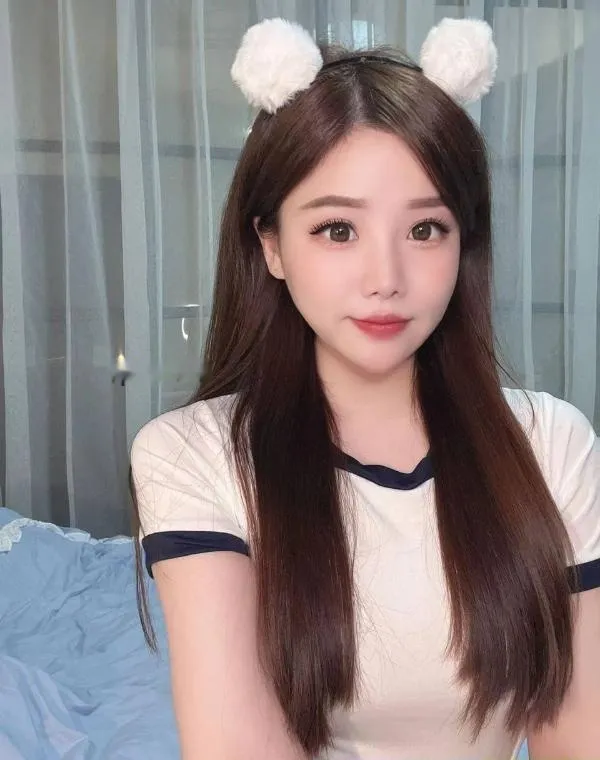 余姚兼职小姐姐