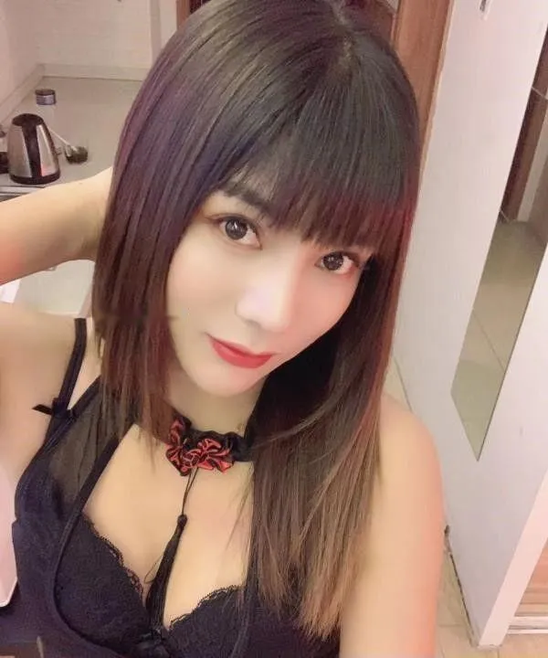 越秀活好熟女