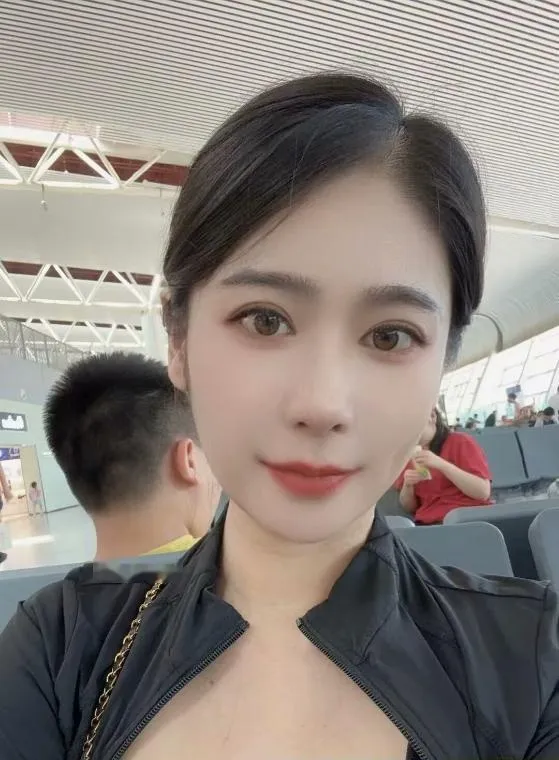 包河水水水淼